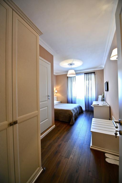 Rim Rooms Oda fotoğraf