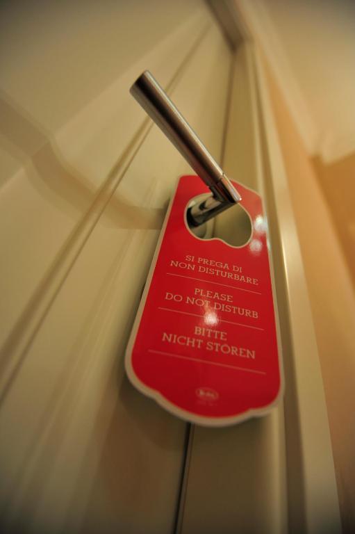 Rim Rooms Dış mekan fotoğraf
