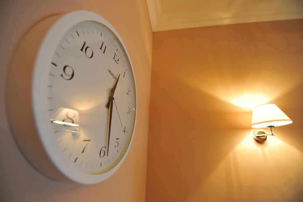 Rim Rooms Dış mekan fotoğraf